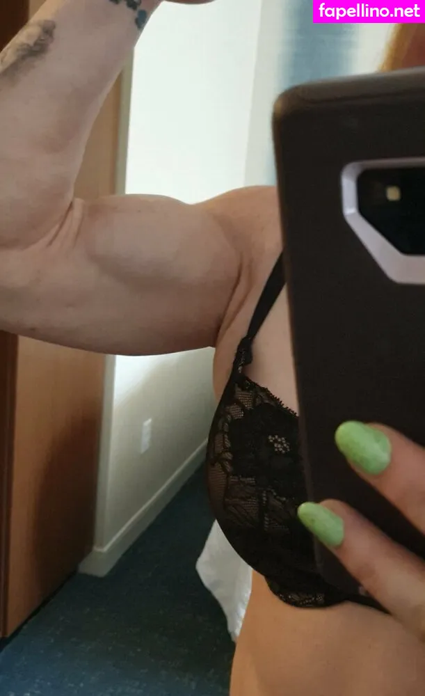 laceys_muscular_calves Nude Leaked OnlyFans Photo #7aYc03M3fd