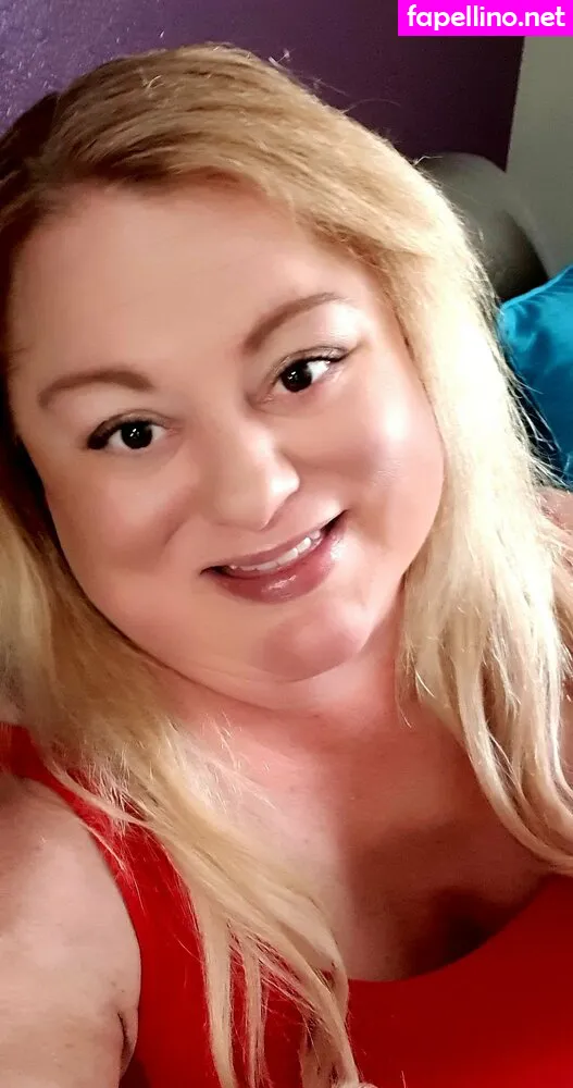 laceys_muscular_calves Nude Leaked OnlyFans Photo #iF8HR2hMUQ