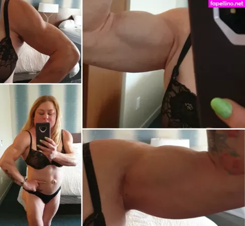 Laceys Muscular Calves OnlyFans Thumbnail #kE8OrT5iOJ