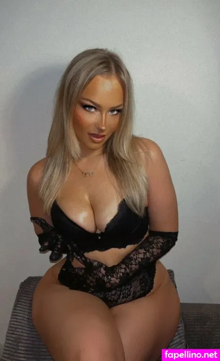 Laceyspanks OnlyFans Thumbnail #W9KVN9Ia32