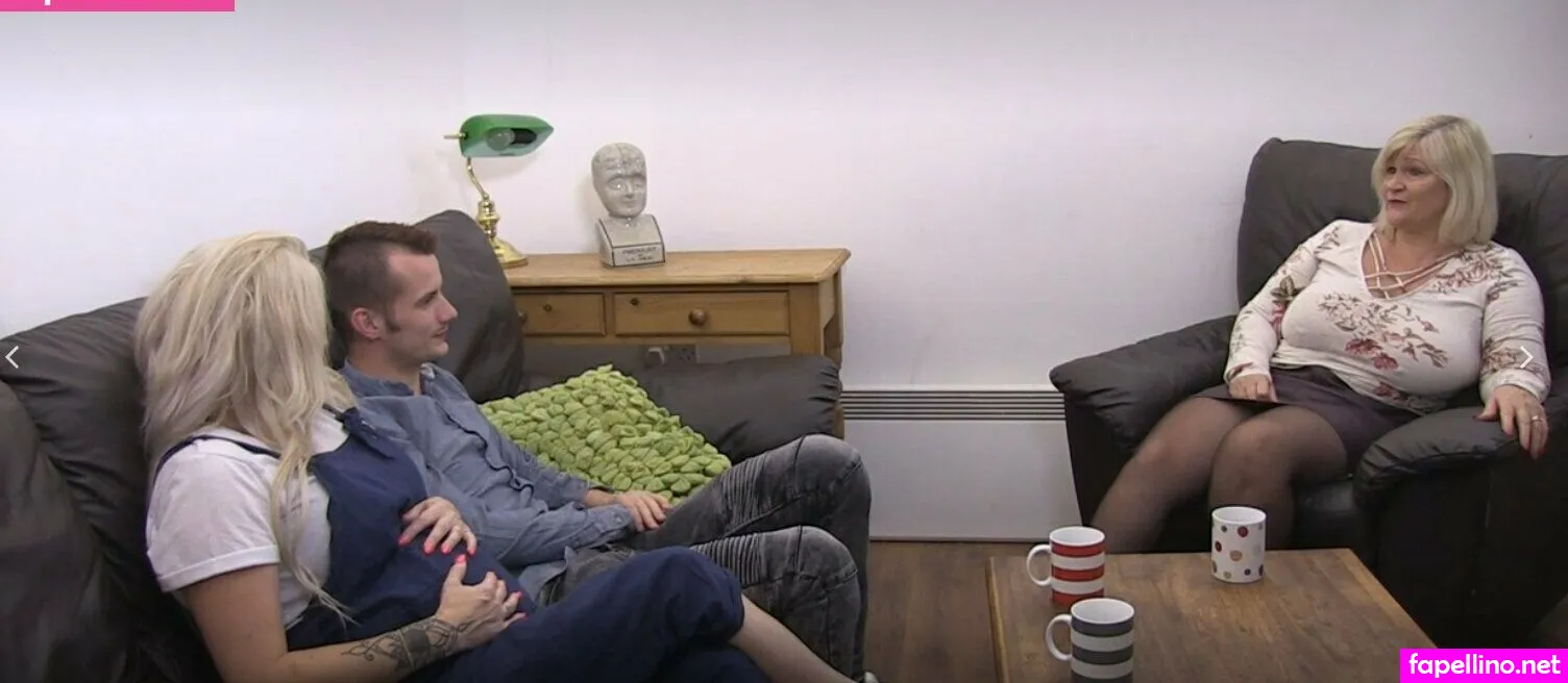 laceystarrfree, laceystarrofficial Nude Leaked OnlyFans Photo #mpvl72tvyc