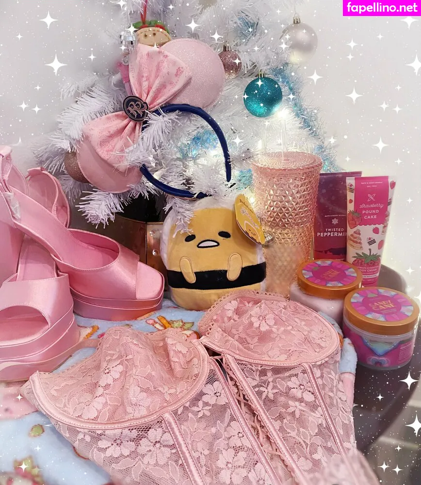 laceyfree, laceysummersfree Nude Leaked OnlyFans Photo #0rTGiCE8TH