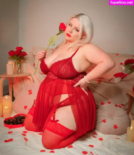 Laceysummersfree OnlyFans Thumbnail #42ubggOUkD