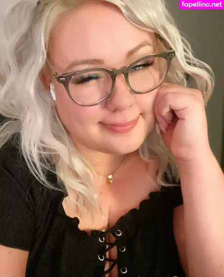 Laceysummersfree OnlyFans Thumbnail #C9ZGgY8PZI