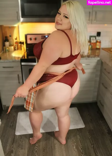 Laceysummersfree OnlyFans Thumbnail #CO4Z3rZ2Iy