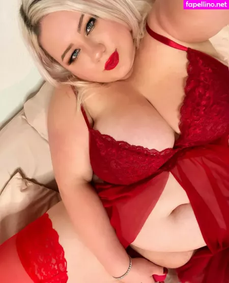 Laceysummersfree OnlyFans Thumbnail #LY0cVL2VqW