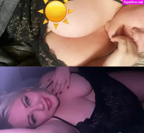 Laceysummersfree OnlyFans Thumbnail #Td7cfaRlML