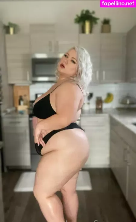 Laceysummersfree OnlyFans Thumbnail #ToohLs2yWU
