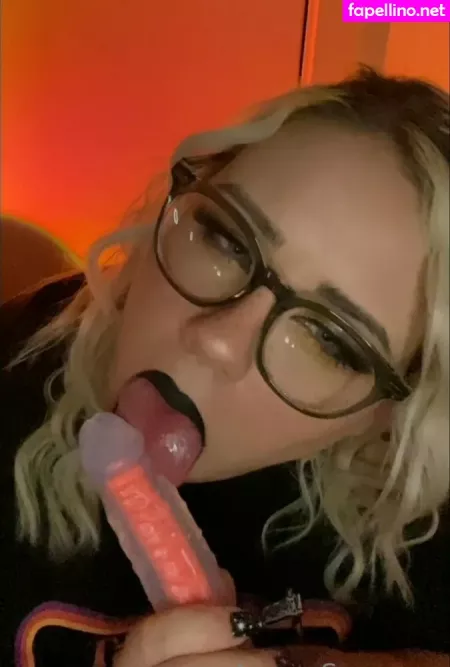 Laceysummersfree OnlyFans Thumbnail #dLaCP8v1hy