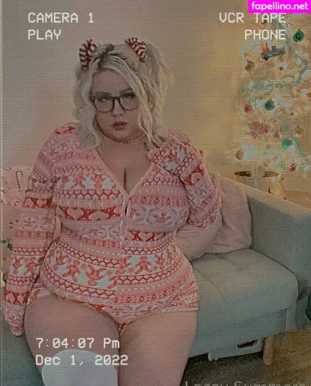 Laceysummersfree OnlyFans Thumbnail #jFfao9FKm4