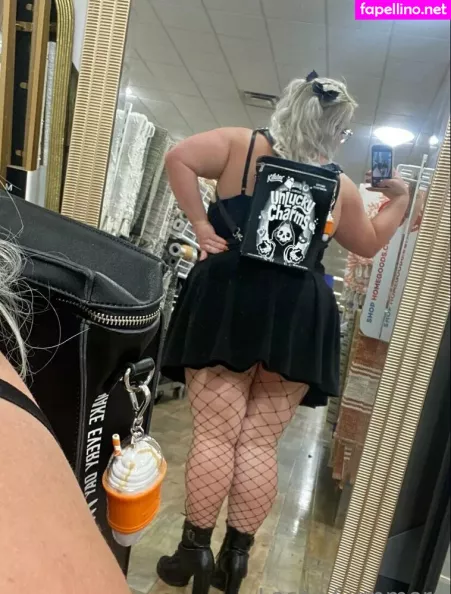 Laceysummersfree OnlyFans Thumbnail #kh8rOvoyKV
