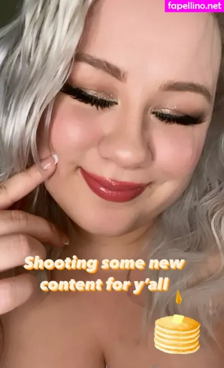 Laceysummersfree OnlyFans Thumbnail #muLbFmq7yQ