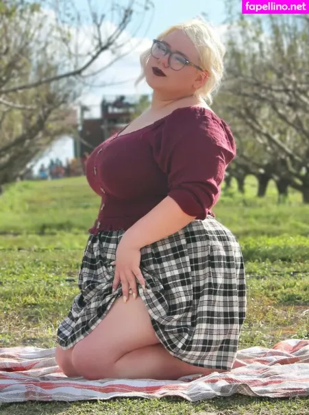 Laceysummersfree OnlyFans Thumbnail #o7wJdr6fx4