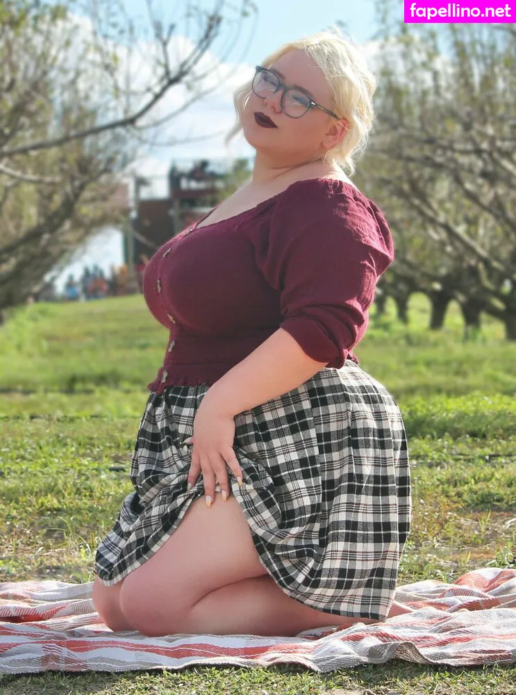 laceyfree, laceysummersfree Nude Leaked OnlyFans Photo #o7wJdr6fx4