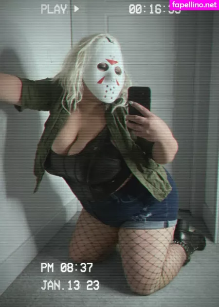 Laceysummersfree OnlyFans Thumbnail #thSSNdo431