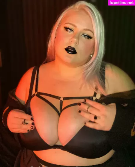 Laceysummersvip OnlyFans Thumbnail #1KH4gO1awG