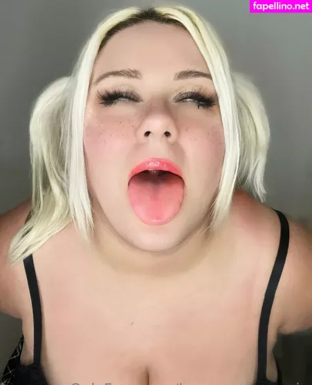 Laceysummersvip OnlyFans Thumbnail #6qZyefG2hP