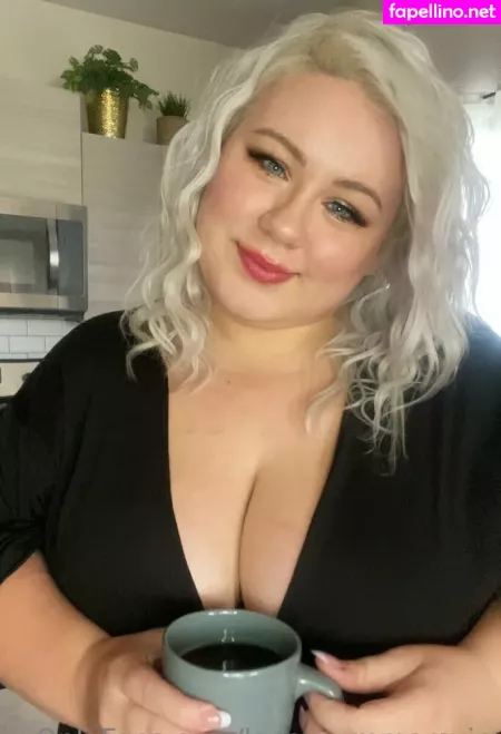 Laceysummersvip OnlyFans Thumbnail #GHUXp1sBPR