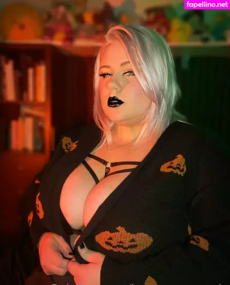 Laceysummersvip OnlyFans Thumbnail #JRxHZpL2jU