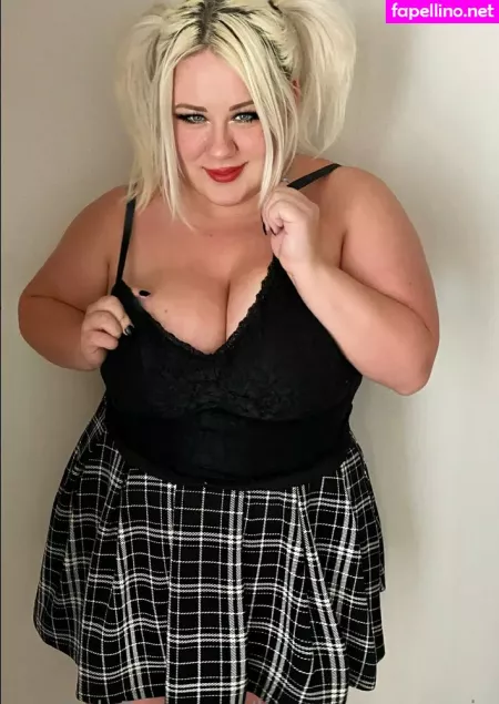 Laceysummersvip OnlyFans Thumbnail #PJoh5iDH9e