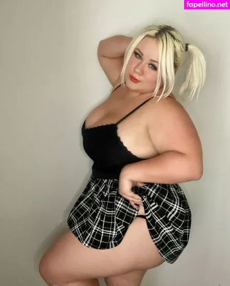 Laceysummersvip OnlyFans Thumbnail #V1frkj55WW