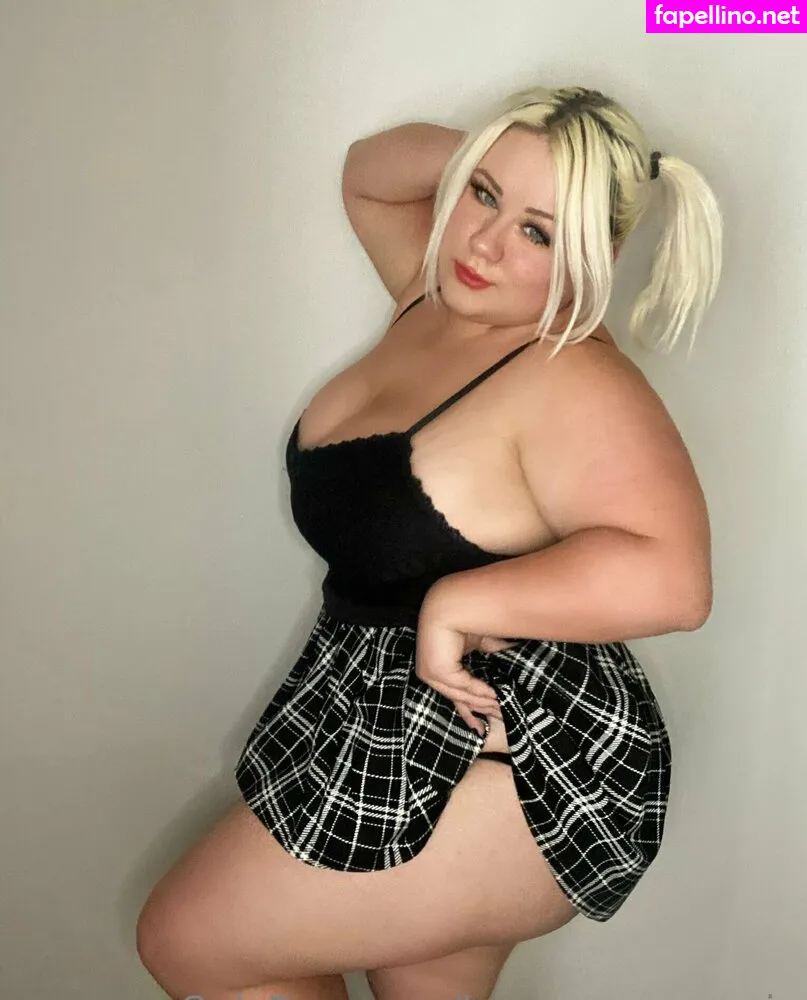 laceysummersvip, meetmeinspace_lacey Nude Leaked OnlyFans Photo #V1frkj55WW