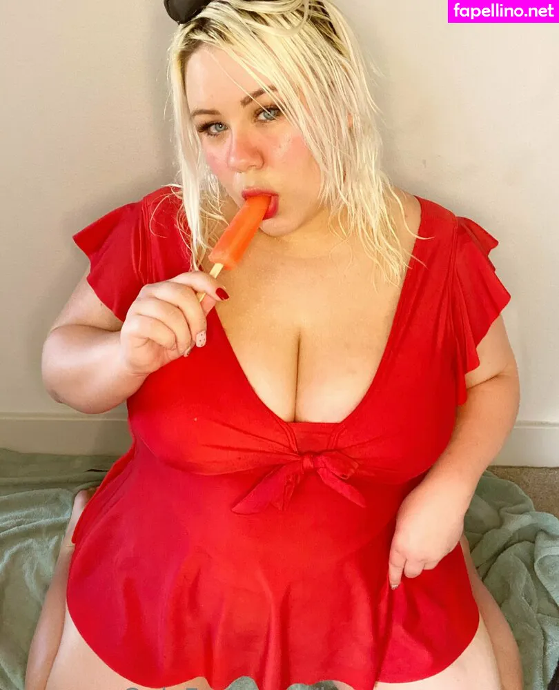 laceysummersvip, meetmeinspace_lacey Nude Leaked OnlyFans Photo #aslUduOM09