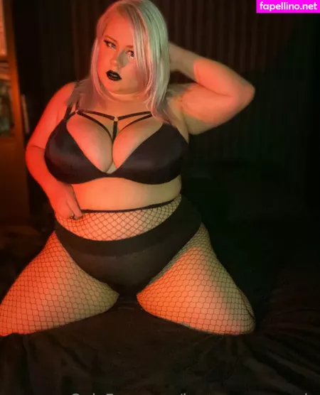 Laceysummersvip OnlyFans Thumbnail #jyRqoDL5Za