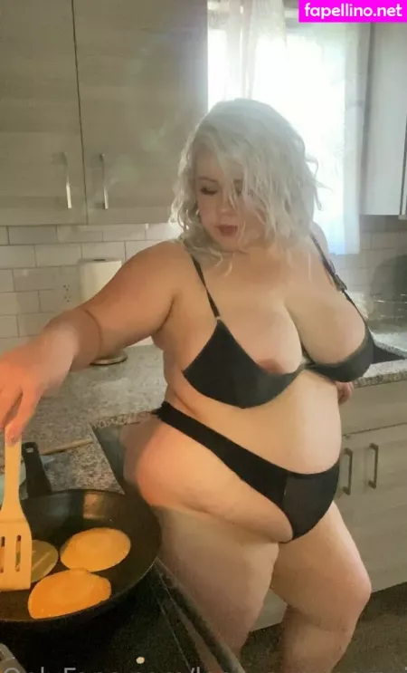 Laceysummersvip OnlyFans Thumbnail #orG5UrgF6H