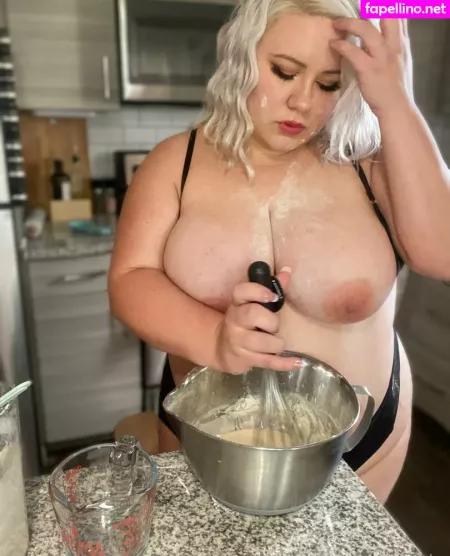 Laceysummersvip OnlyFans Thumbnail #uCo1MlrnYh
