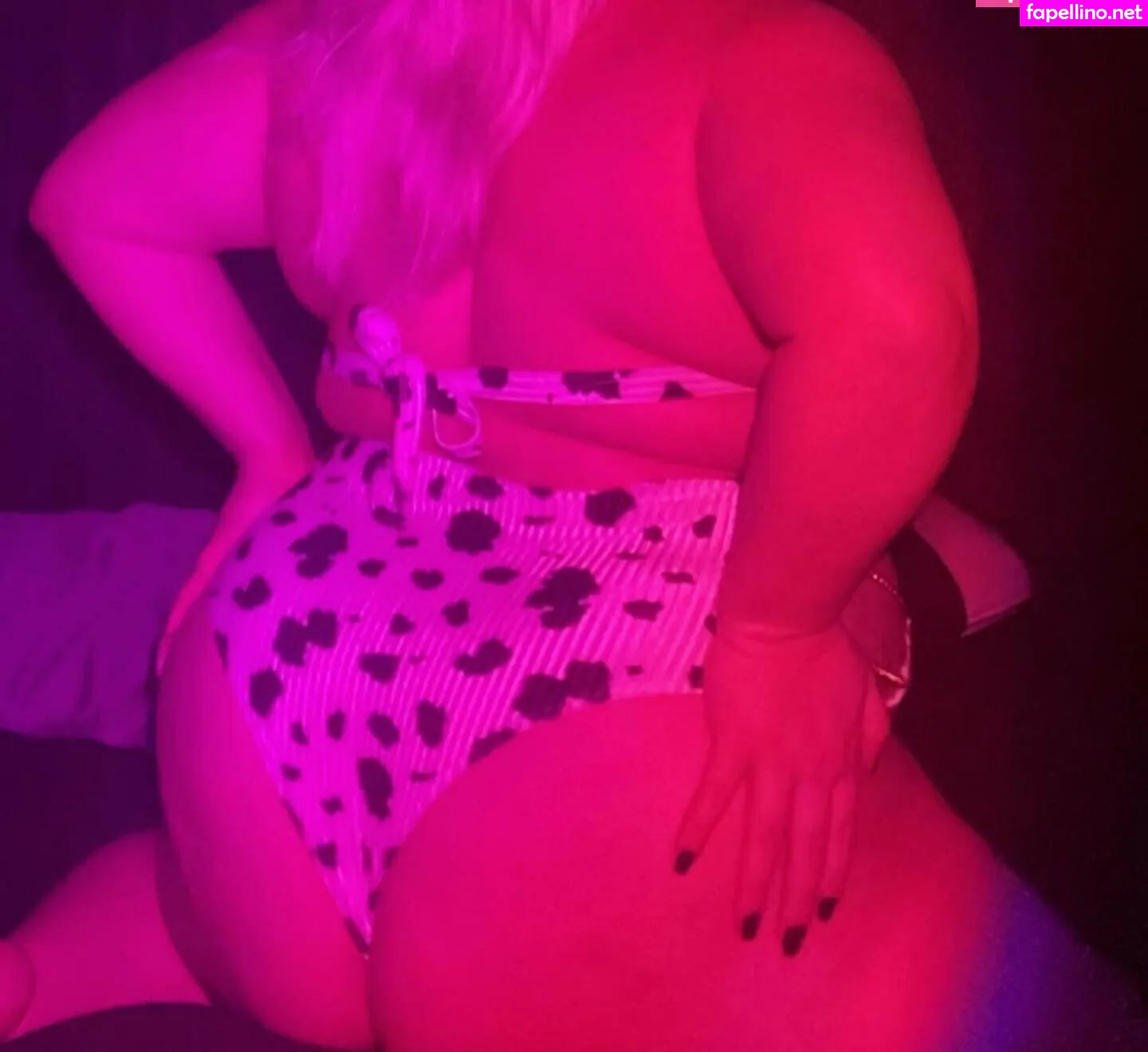 laceysummersvip, meetmeinspace_lacey Nude Leaked OnlyFans Photo #x3FPVpHlP8