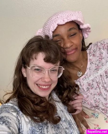 Laceyswan OnlyFans Thumbnail #0VCyswZ9Gb