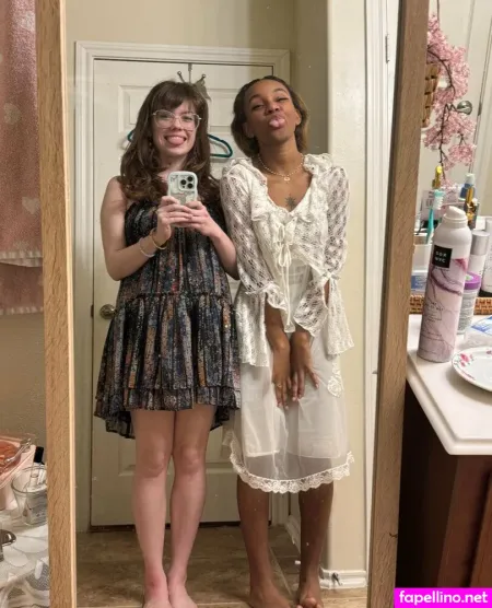 Laceyswan OnlyFans Thumbnail #8yJ7p3bGMh