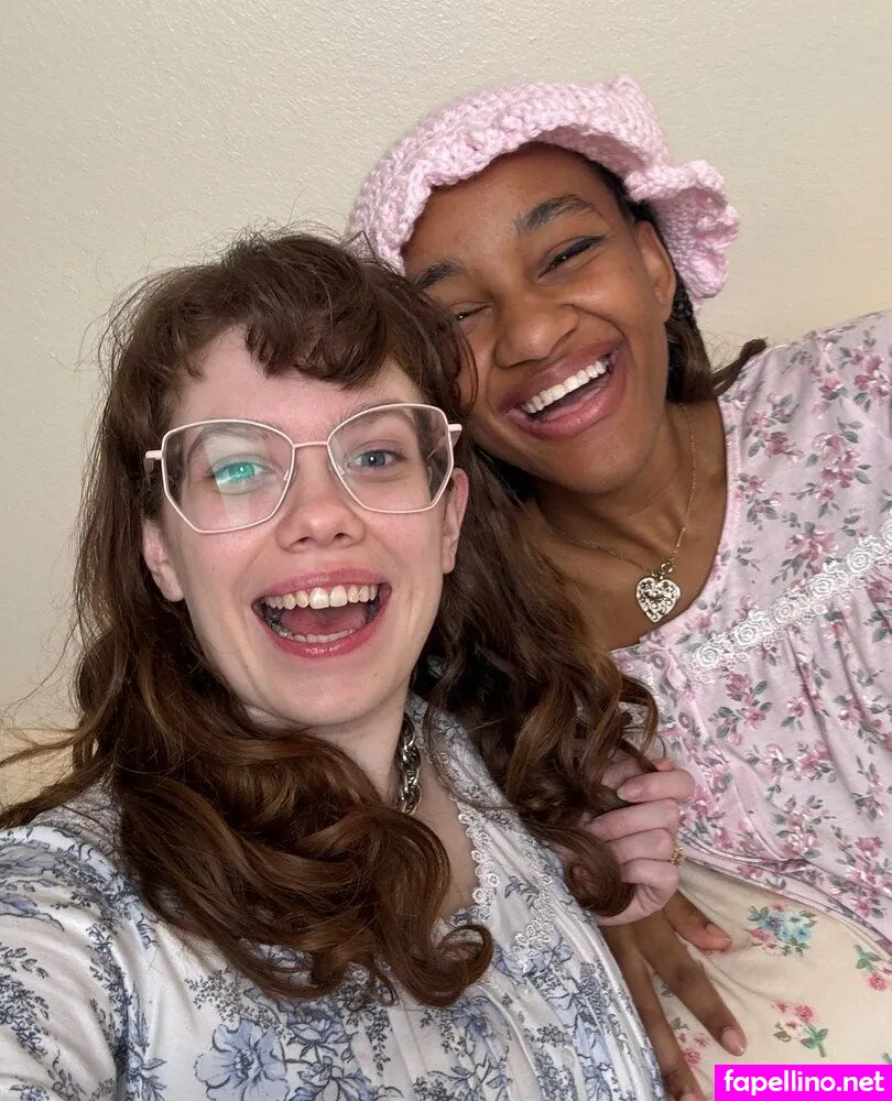 laceyswan, laceyswan7429 Nude Leaked OnlyFans Photo #Q6Aa1i4HkY