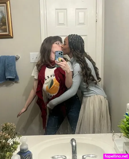 Laceyswan OnlyFans Thumbnail #S94Gv3kUxc