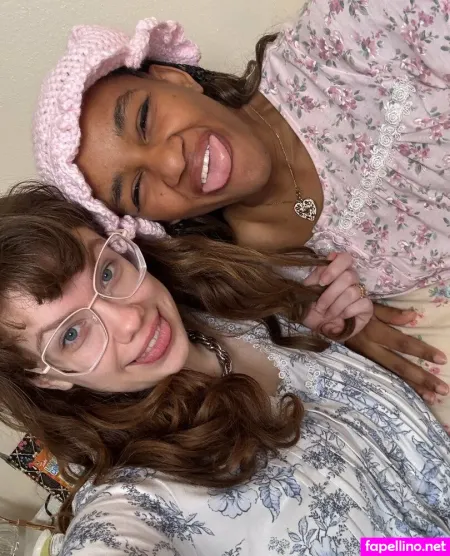 Laceyswan OnlyFans Thumbnail #VVHY0YUgvI