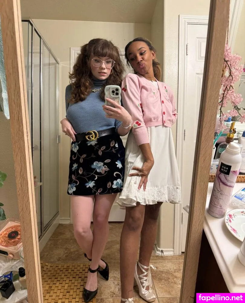 laceyswan, laceyswan7429 Nude Leaked OnlyFans Photo #YlskaZpD8z