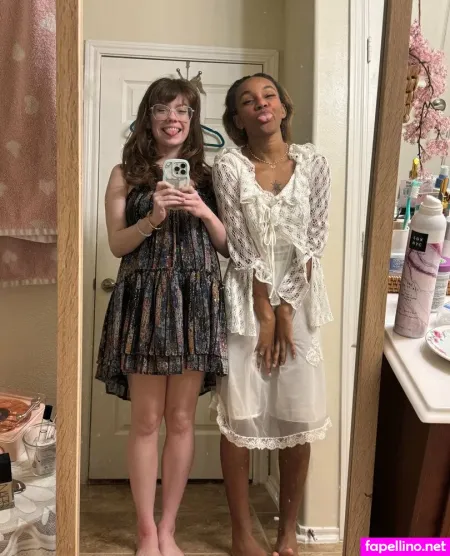 Laceyswan OnlyFans Thumbnail #fF4y4Pzzlu