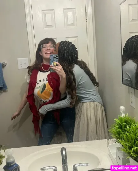 Laceyswan OnlyFans Thumbnail #tLRKjRz4nl