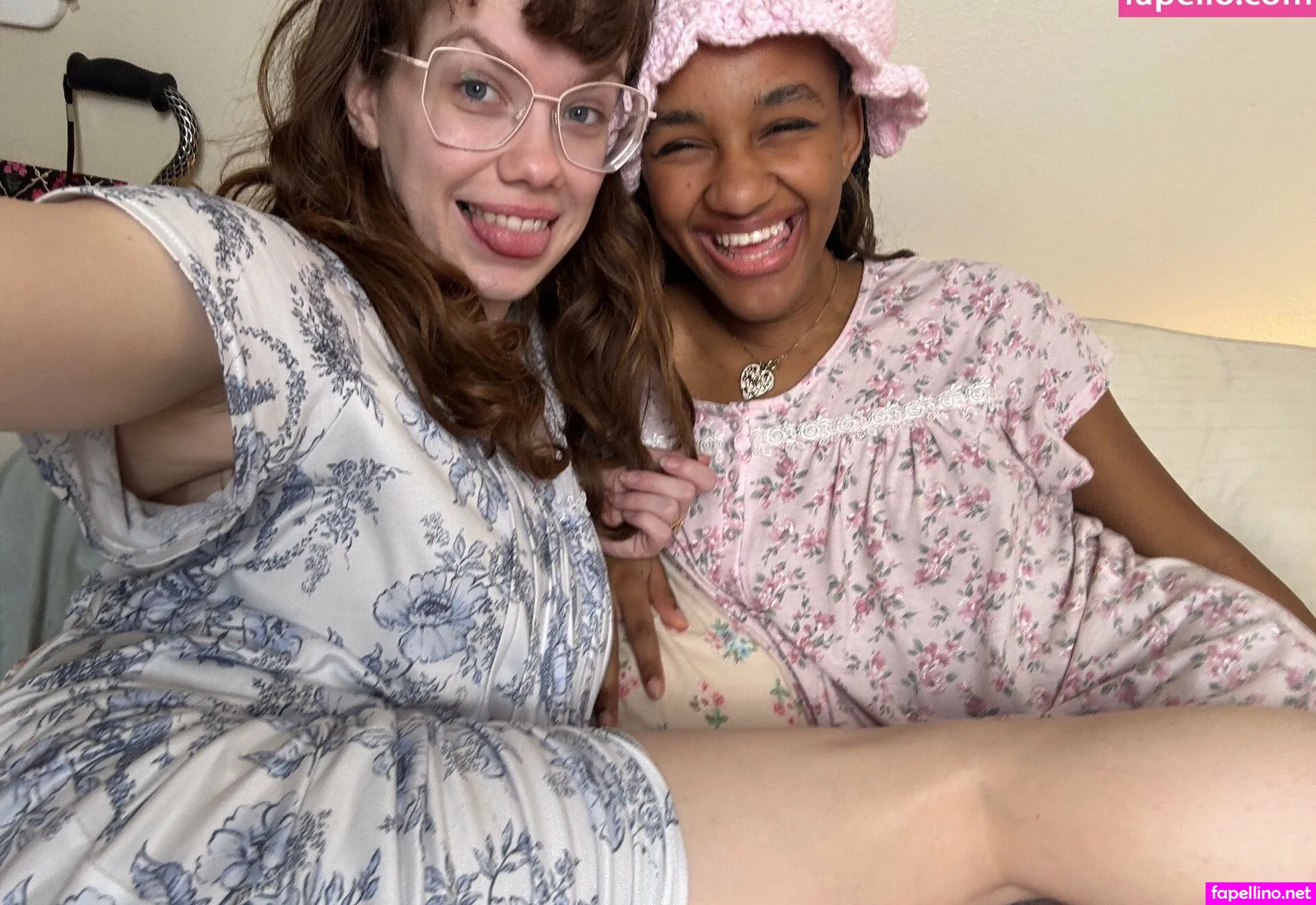 laceyswan, laceyswan7429 Nude Leaked OnlyFans Photo #vw5OqIQFDU