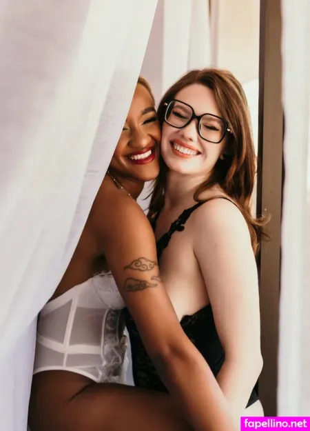 Laceyswan OnlyFans Thumbnail #xHYzTOq2i5