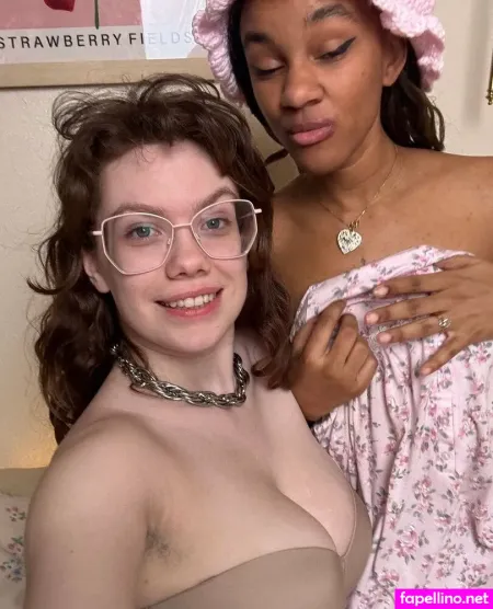 Laceyswan OnlyFans Thumbnail #yQBQFznE5u