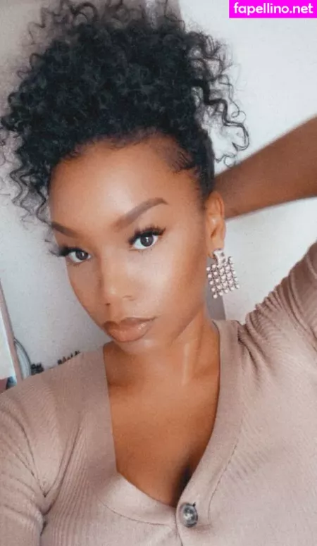 Laceytee OnlyFans Thumbnail #OgEJfEi4R9