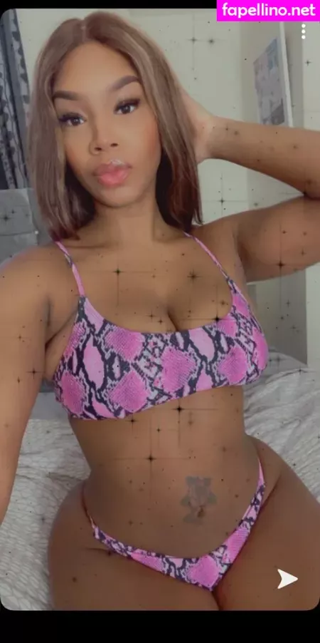 Laceytee OnlyFans Thumbnail #f6EdFfdpTP
