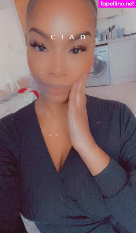 Laceytee OnlyFans Thumbnail #t82UafcKaA