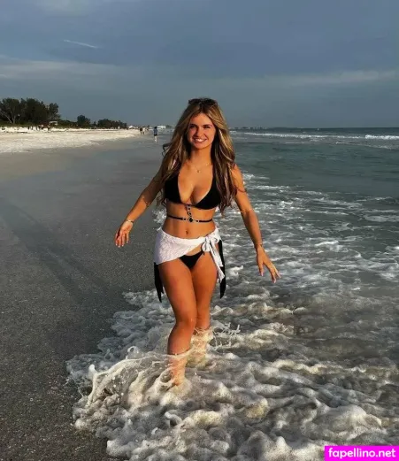 Laceythomass Main Profile Photo