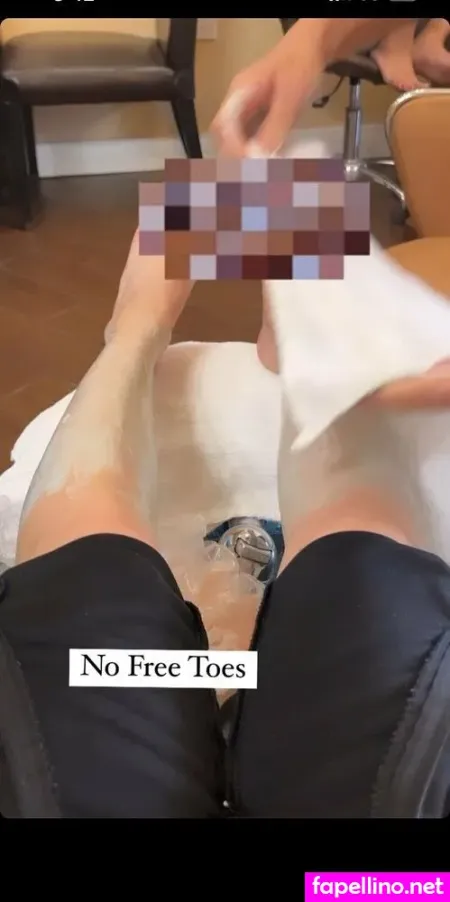 Laceyvuitton Main Profile Photo