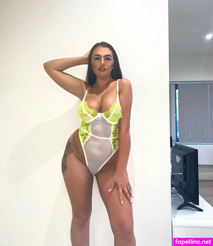 itsabigailbitch_x, laceyxoxxx Nude Leaked OnlyFans Photo #0BU75Bqmjr