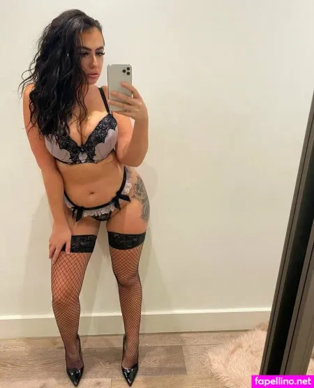 Laceyxoxxx OnlyFans Thumbnail #ZxR5jE7ddK