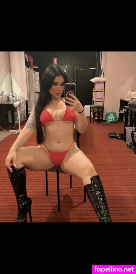 Laceyyluxx OnlyFans Thumbnail #e4SsUZrDy9